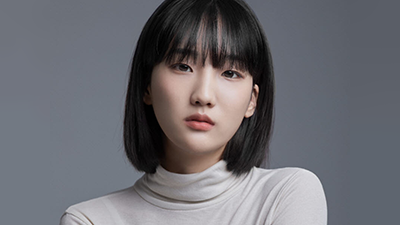 기사 섬네일