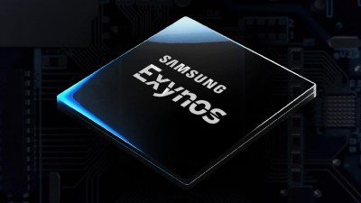 "삼성, 6월께 AMD GPU 탑재 엑시노스 공개할 것"