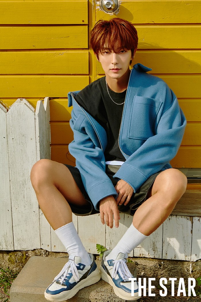 사진=더스타 제공