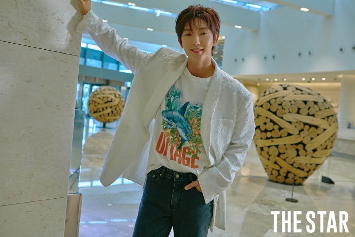 사진=더스타 제공
