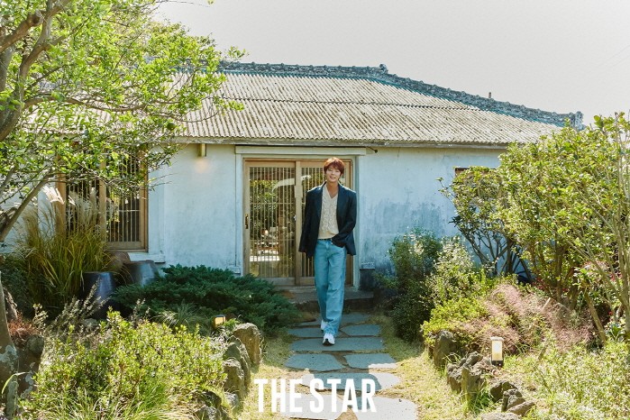 사진=더스타 제공