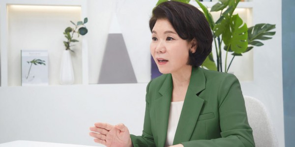 주요뉴스 이미지