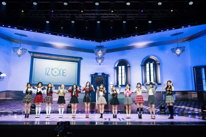 사진=엔씨소프트, 클렙(Klap) 제공