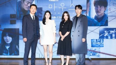 기사 섬네일