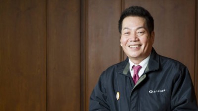 기사 썸네일