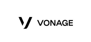 [올쇼TV] Vonage CPaaS API를 통한 고객 커뮤니케이션 채널의 신속한 구축