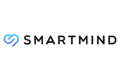 [올쇼TV] AI 최강자 스마트마인드 이상수 대표 "핵심 기술 THANOS 그리고 디지털 광고" 소개