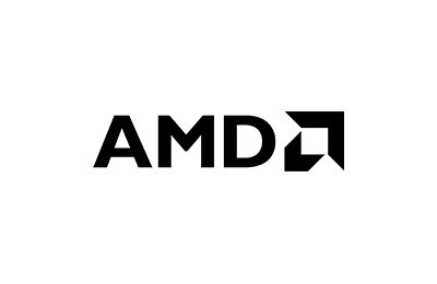 [올쇼TV] "AMD EPYC 3세대 Milan 신제품 출시 세미나" 25일 생방송