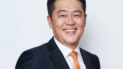 기사 썸네일