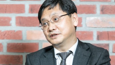 기사 썸네일