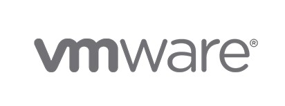 [올쇼TV] VMware가 제시하는 원격 업무 환경 관리 방법