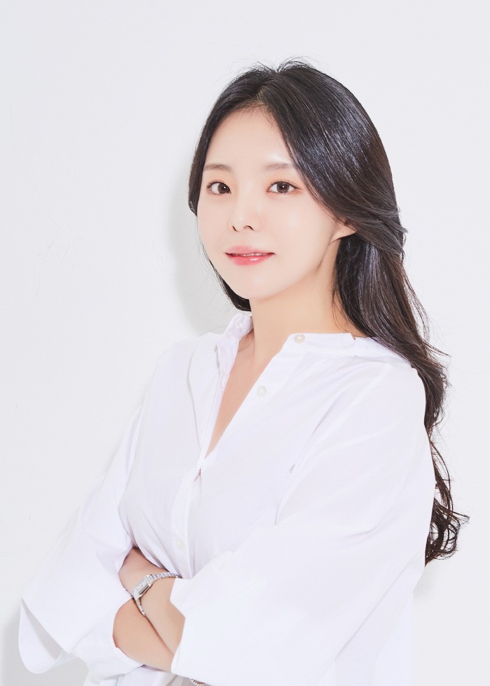 사진=큐브엔터테인먼트 제공