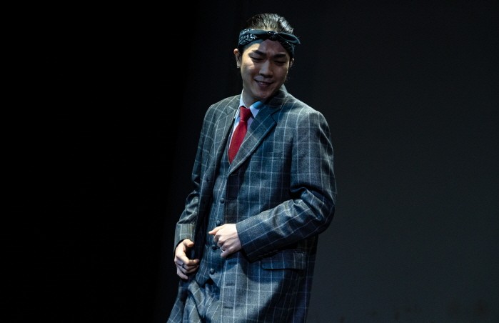 사진=소셜라이브 제공