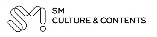 SM C&C, 오리지널 IP 확대 본격 추진…올해 매출 225억원 전망