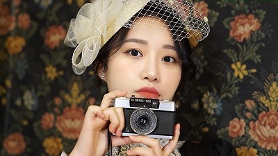 기사 섬네일