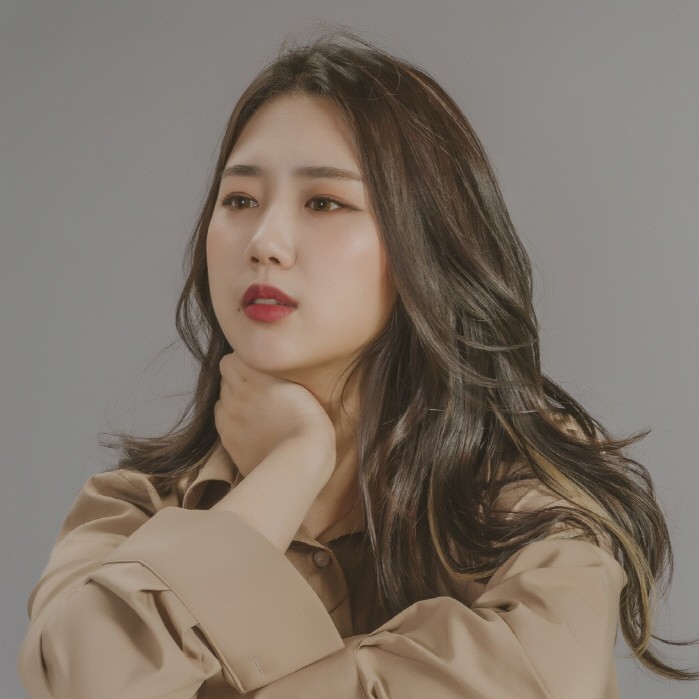 사진=아이스크리에이티브 제공