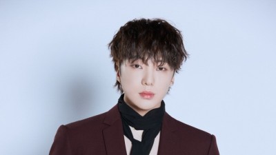기사 섬네일