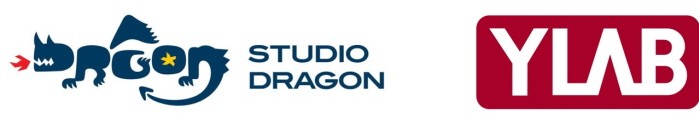 스튜디오드래곤, 웹툰스튜디오 ‘와이랩’과 사업협력…'亞 어벤저스' 슈퍼스트링 IP 영상화 추진