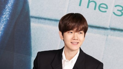 기사 섬네일