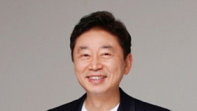 기사 섬네일