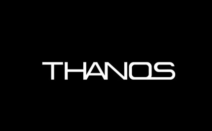 스마트마인드의 핵심 기술 “THANOS” 최초 공개