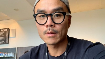 기사 썸네일