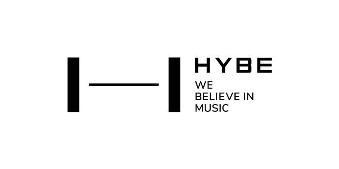 하이브(HYBE), 사업구조 개편…빅히트뮤직 물적분할, IP·쓰리식스티 흡수