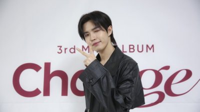 기사 섬네일