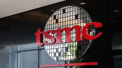 TSMC "퀄컴 5G 칩 제조 최우선"...삼성에 영향?