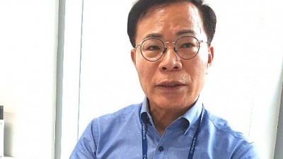기사 썸네일