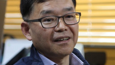기사 썸네일