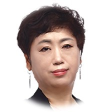 스타리치 어드바이져 기업 컨설팅 전문가 정현주