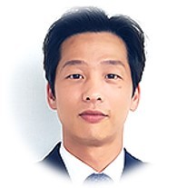 스타리치 어드바이져 기업 컨설팅 전문가 김병석