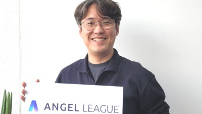 기사 썸네일