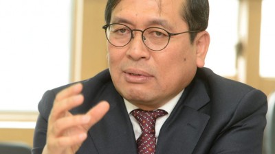 기사 썸네일