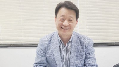 기사 썸네일