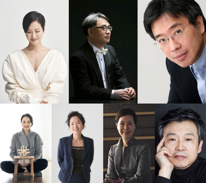 사진=예주랑 제공