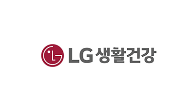 LG생활건강, CNP 차앤박화장품 '프로폴리스 에너지 앰플'