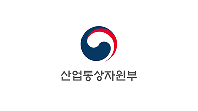 산업부, 화학·플라스틱 업계 대상 '통상지원 현장설명회' 열어