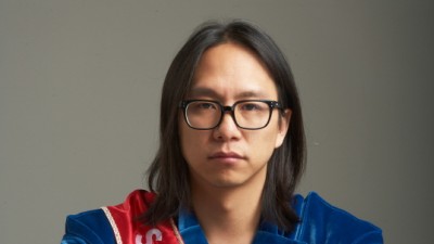 기사 섬네일