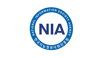 기사 섬네일