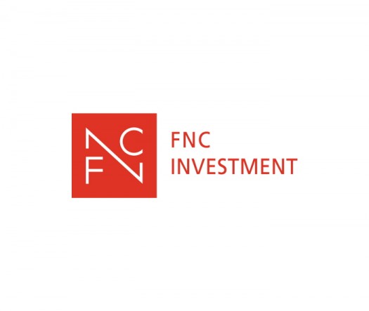 FNC인베스트먼트, 드림어스컴퍼니서 200억 투자유치