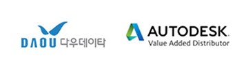 [올쇼TV] "Autodesk 2022 Civil BIM Products" 신기능 소개 웨비나