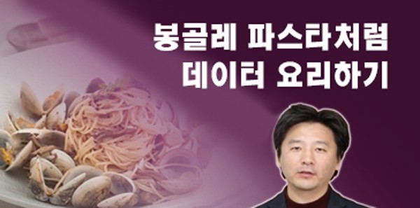 안동욱 미소정보기술 대표