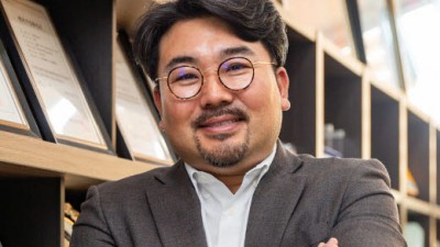 기사 썸네일