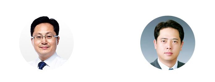 스타리치 어드바이져 기업 컨설팅 전문가 황대원, 정성원