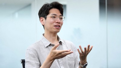 기사 썸네일