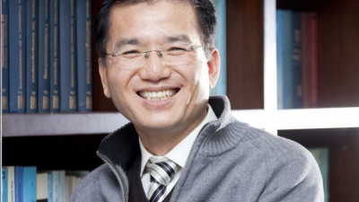 기사 썸네일