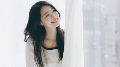 기사 섬네일