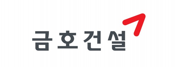 금호건설, 590억 규모 캄보디아 수자원 개선사업 수주